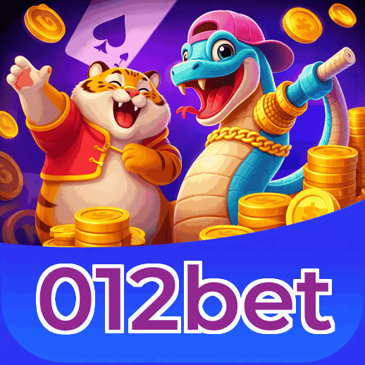 012bet