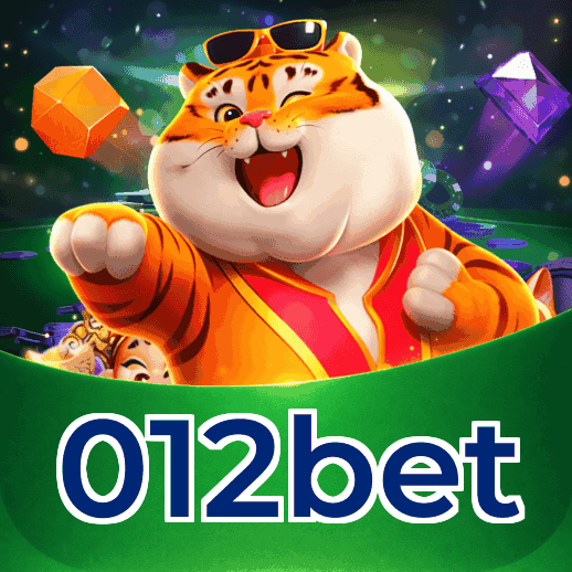 Vantagens do APK 012bet para Android