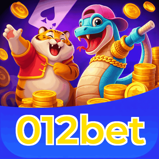 Tournament Betting