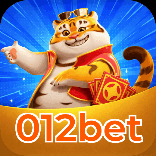 012bet