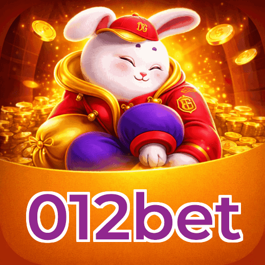 012bet