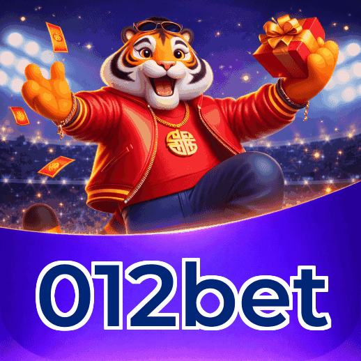 012bet