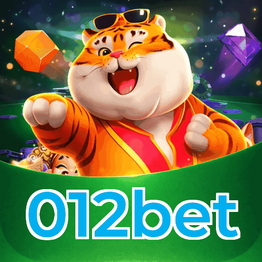 Fortune Tiger Slot Game