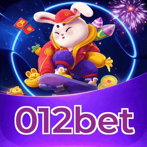 Welcome Bonus - Golden Dragon