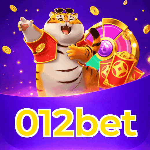 Blackjack Success Story