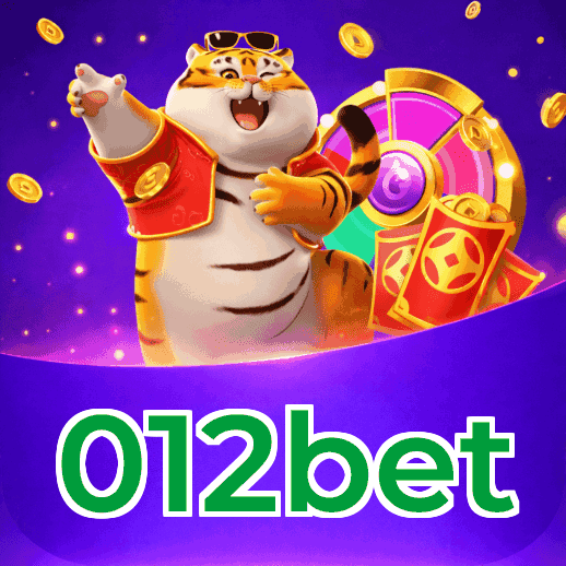 Mahjong Ways Slot - PG Soft