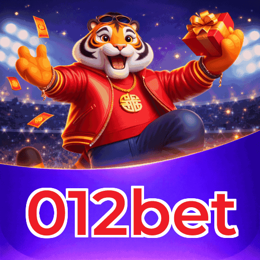 012bet