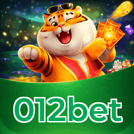Free Spins Bonus - Lucky Tiger