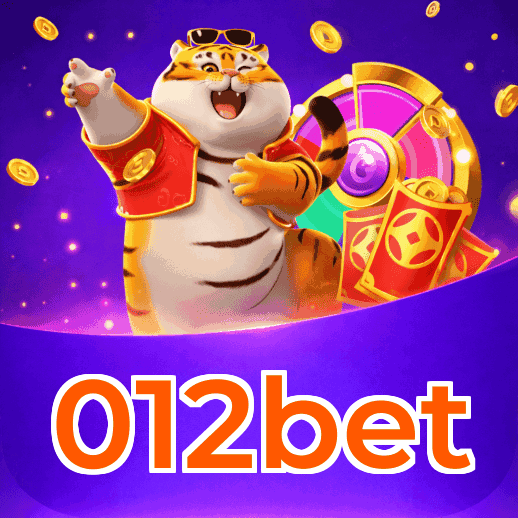 Bikini Paradise Slot - PG Soft - Caça-níqueis temático com design anime, símbolos wild expansivos, sistema de re-spins e gráficos otimizados HTML5