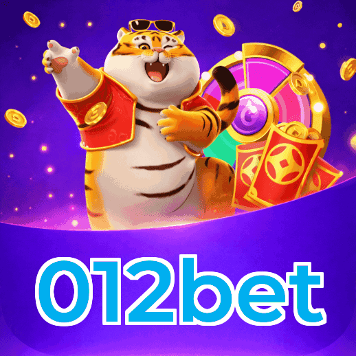 012bet