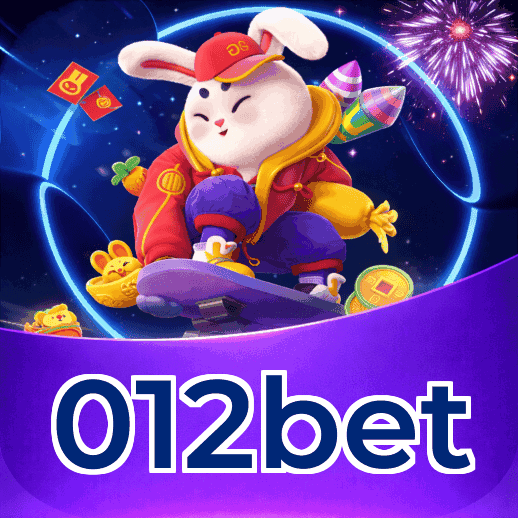 012bet
