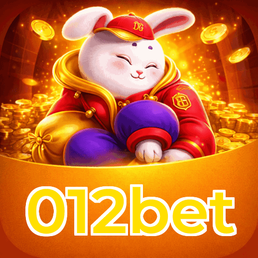 Bet Welcome Bonus
