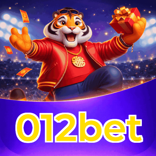 Security Infrastructure