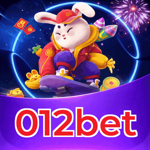 Ferramentas de Sucesso 012bet