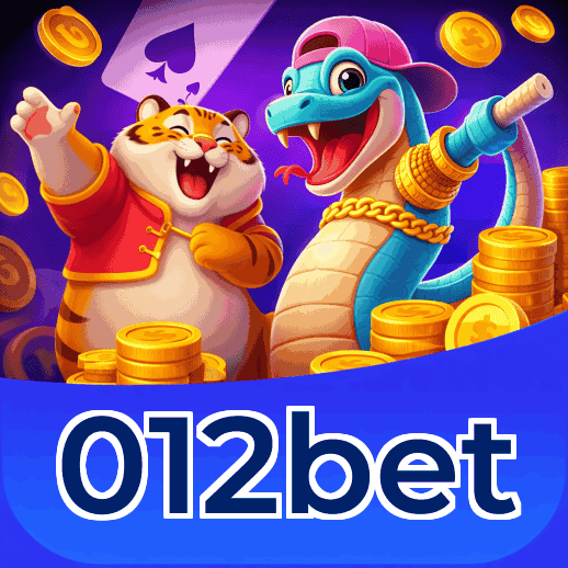 012bet