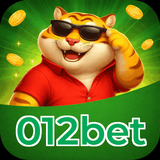 012bet