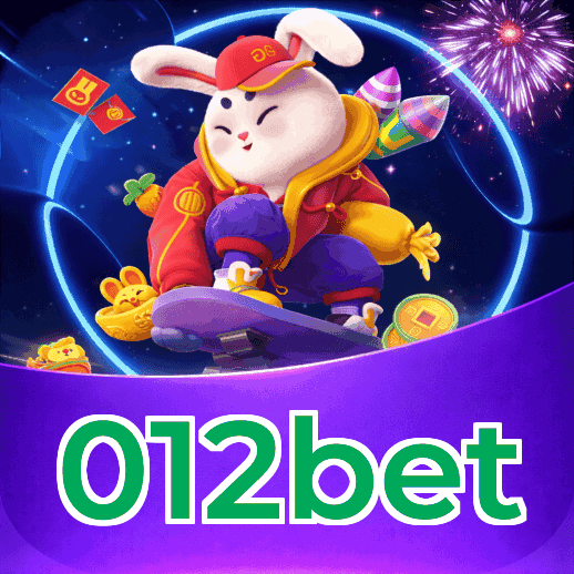 012bet Facebook - Página oficial com promoções e comunidade ativa
