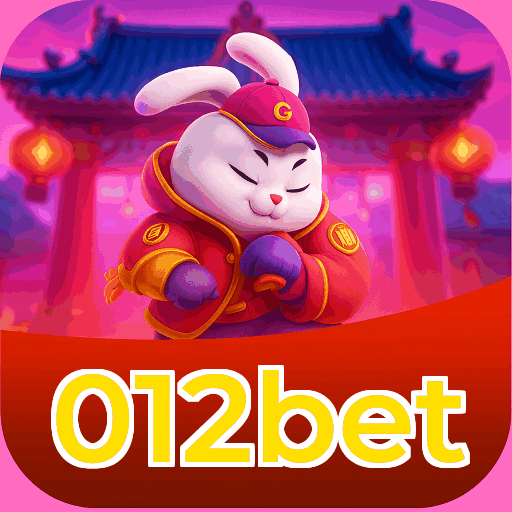 012bet: O Seu Cassino Confiável e Seguro