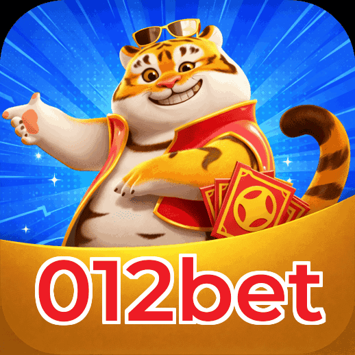 012bet