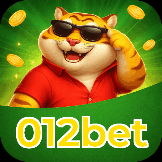 012bet Facebook - Página oficial com promoções e comunidade ativa