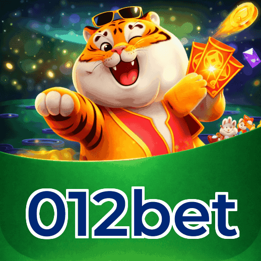 Sweet Bonanza Slot - Pragmatic Play