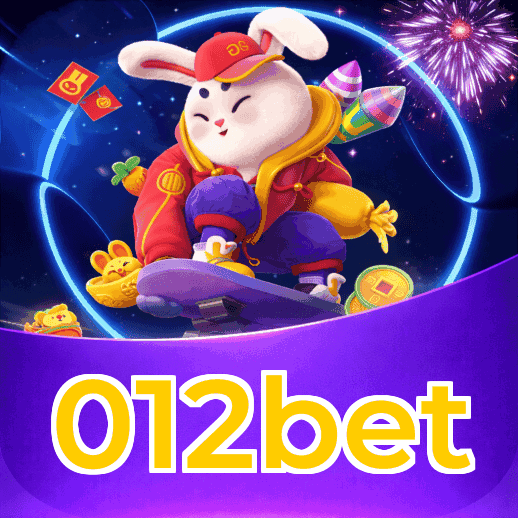 Live Casino Tables