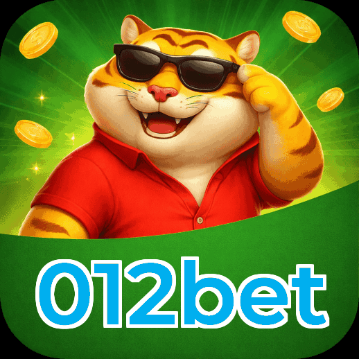 012bet Facebook - Página oficial com promoções e comunidade ativa